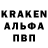 КЕТАМИН ketamine dikoe RP