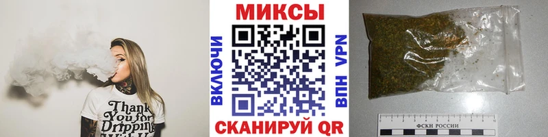 Бутират бутандиол  как найти закладки  Таштагол 